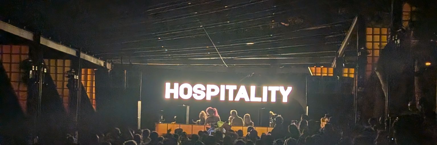 overtexdnb's profile banner image