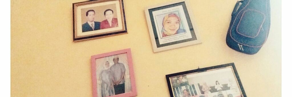 indahshl's profile banner image