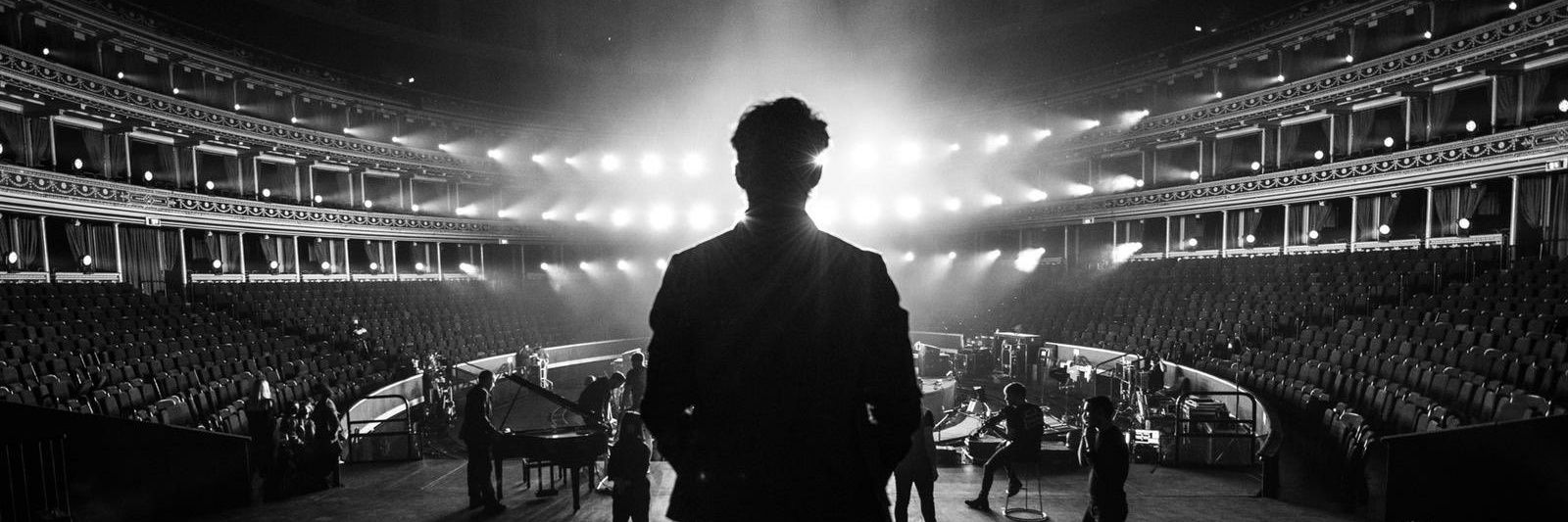 lnfinitynjh's profile banner image