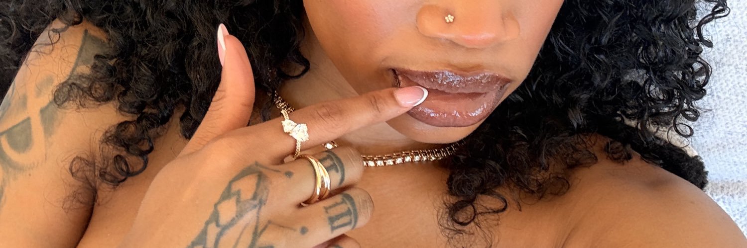 cyn aka bishop banner