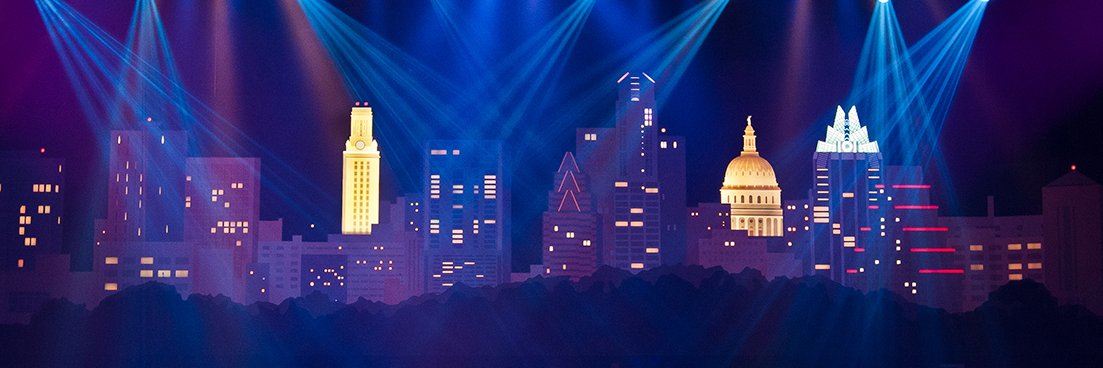 TexPatriot's profile banner image