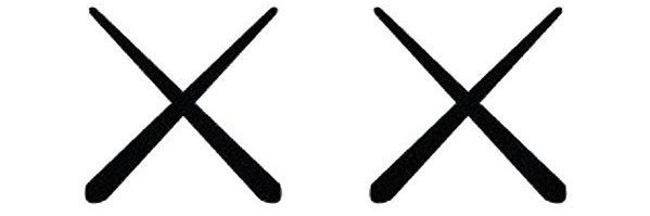 Richard Chip Jones banner