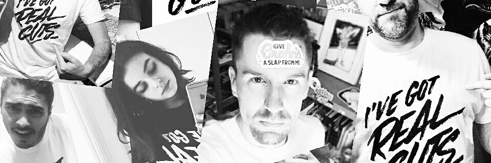 GCASFM's profile banner image