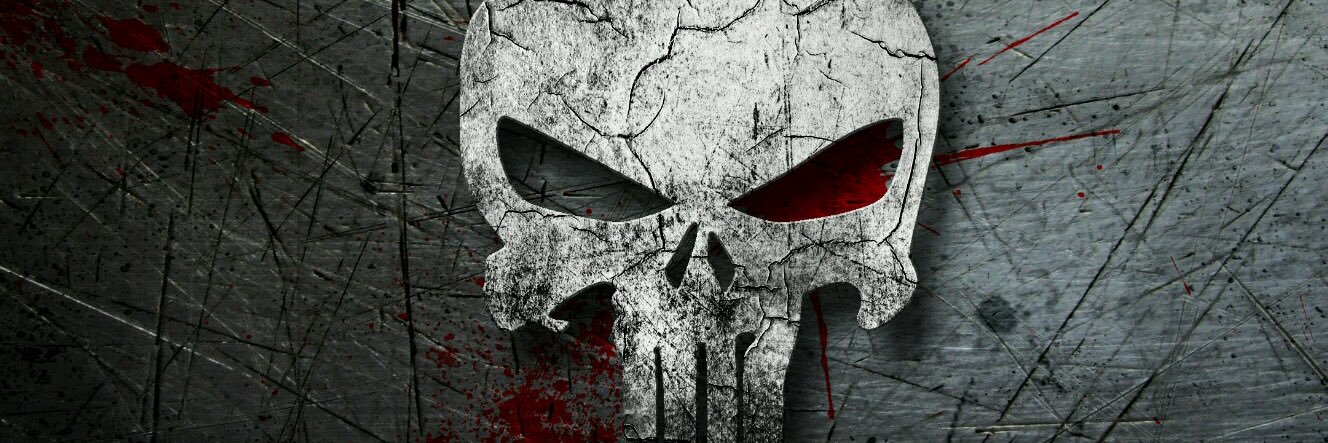 RSDPAIN's profile banner image