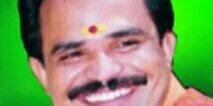 Veeramani Kannan banner