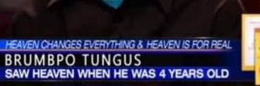 fungetti's profile banner image