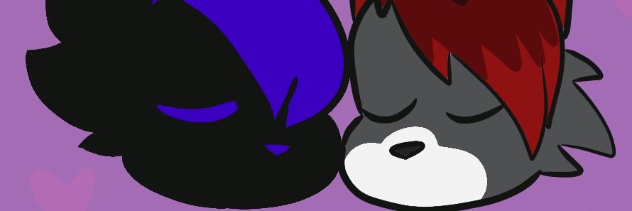 BlitzFolf's profile banner image