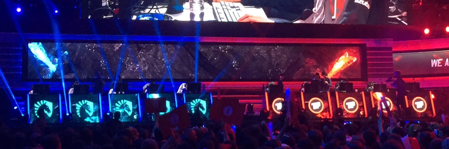 mvp5996's profile banner image