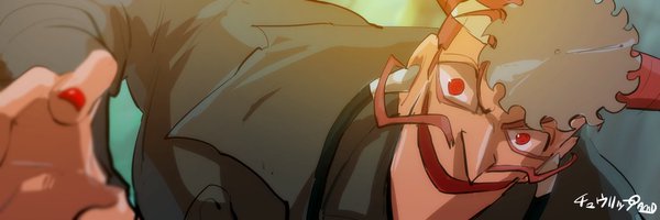 omoro3bot Profile Banner