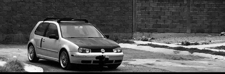 Dcesar1's profile banner image