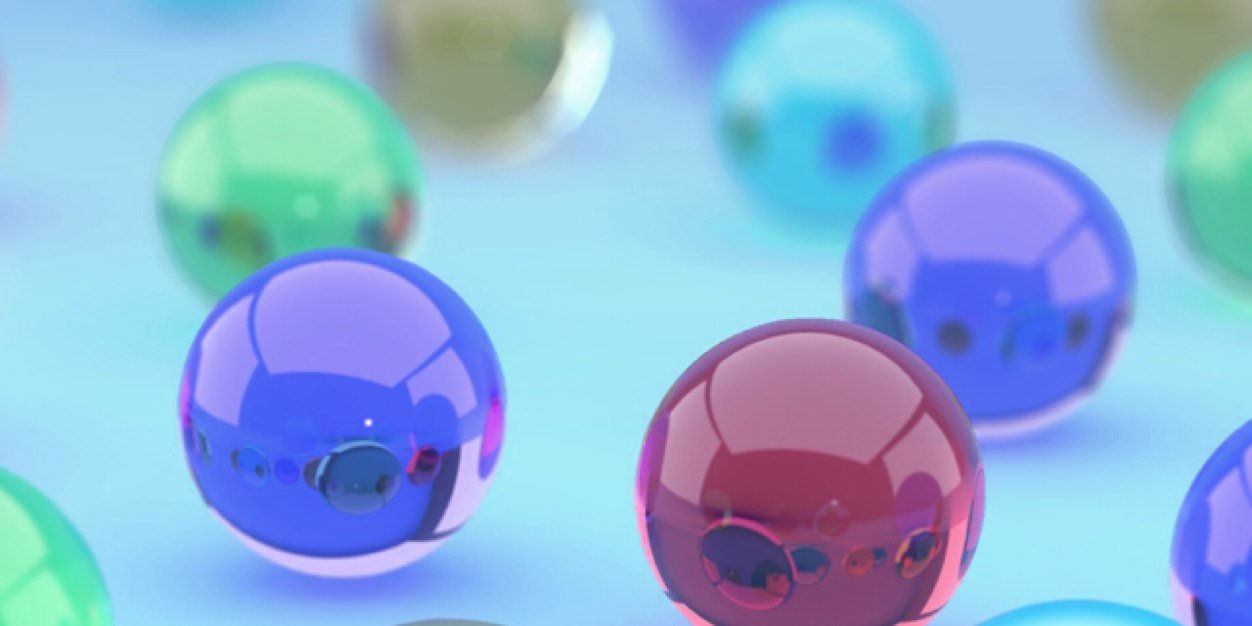 km_810's profile banner image