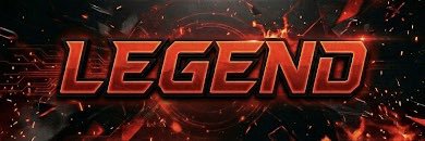 Legxnd23 banner