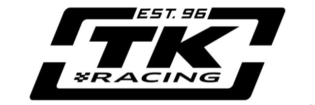 Tim Kaeding Racing banner