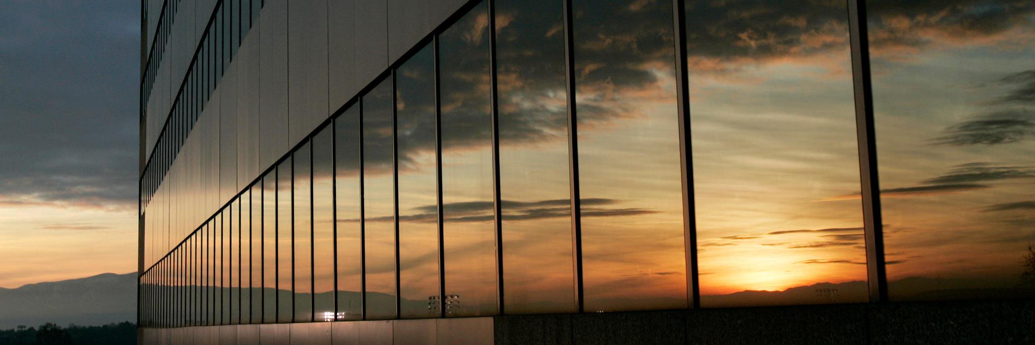 BYU_MA's profile banner image
