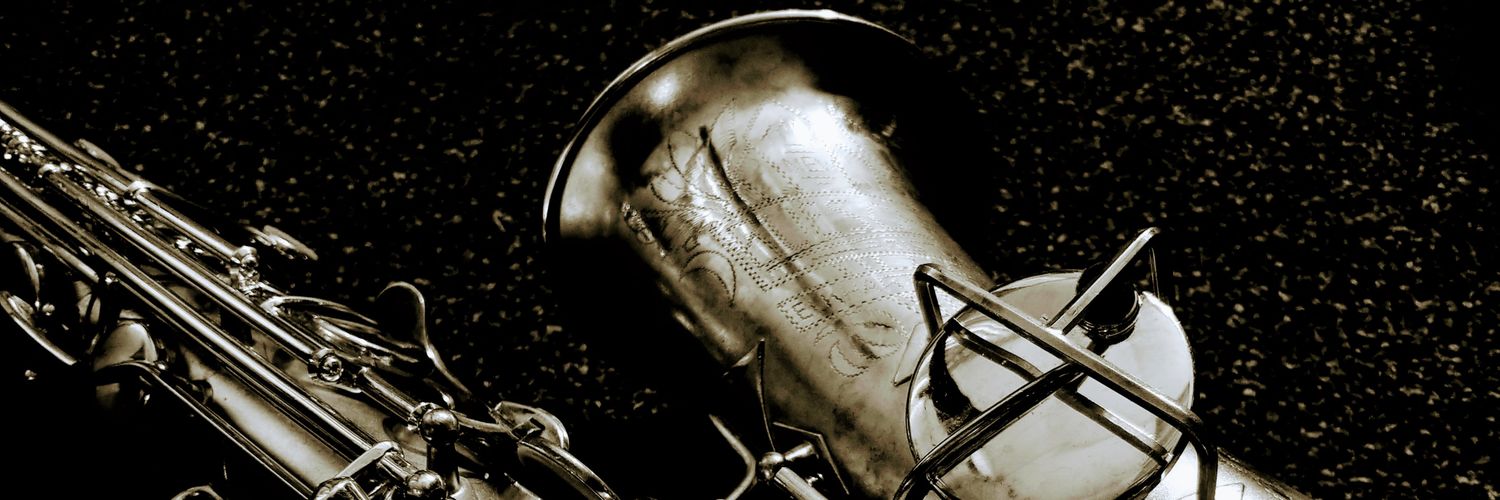 MarcBallard504's profile banner image