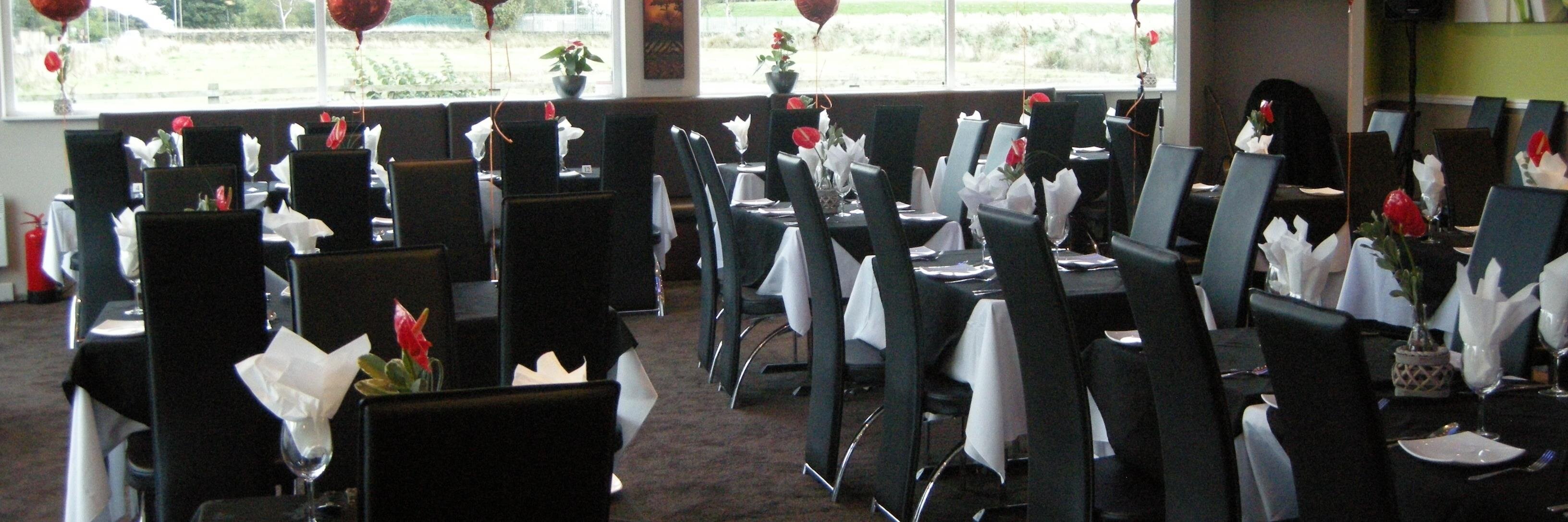 Table27Morley's profile banner image