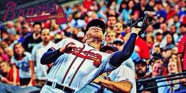 BravesInAtlanta's profile banner image
