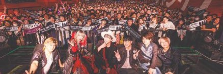 syo8192's profile banner image