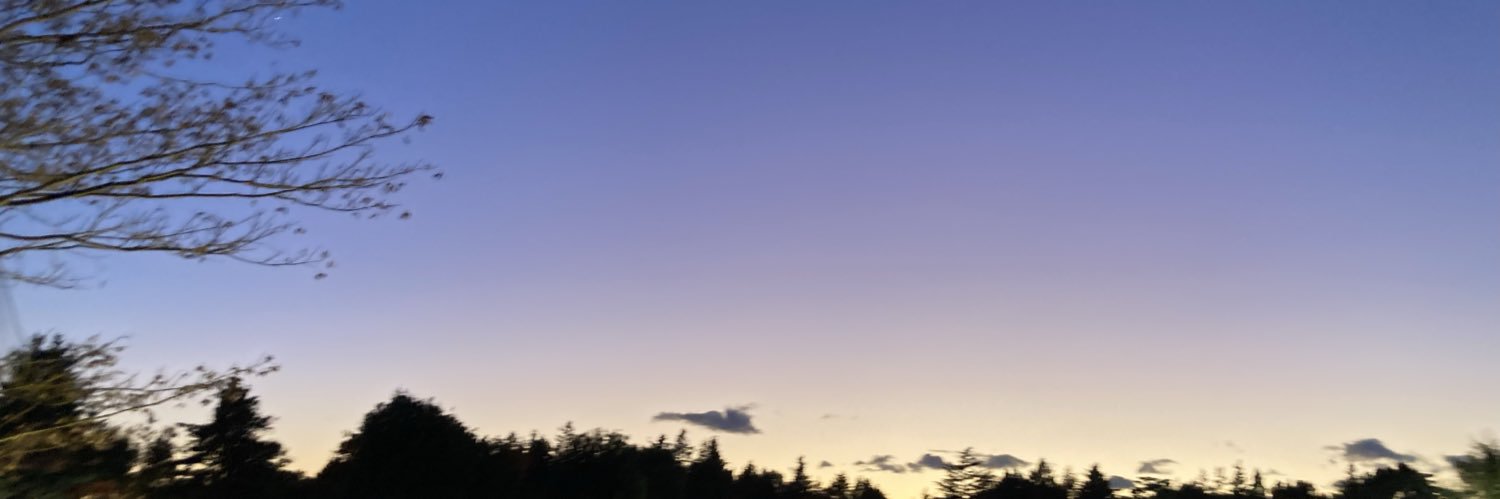 umiusinya's profile banner image