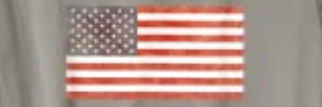 lov_eem's profile banner image
