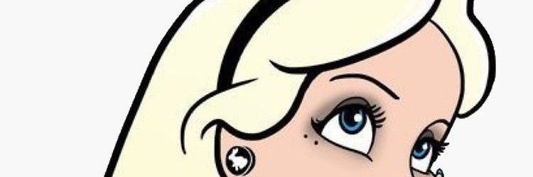 ceefree123's profile banner image
