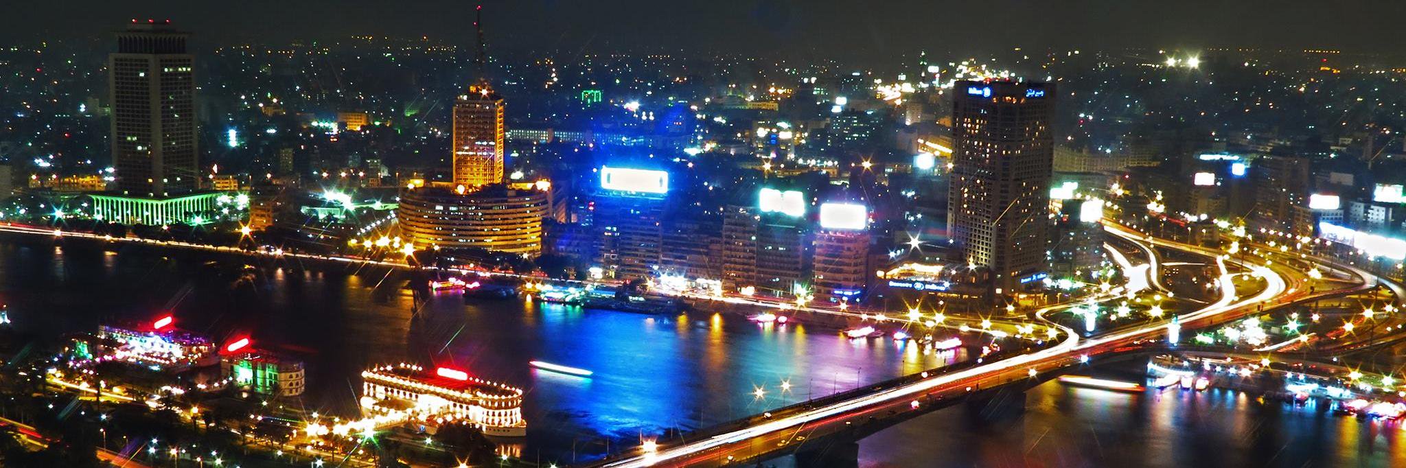 TAMA 🇵🇪🌎 banner