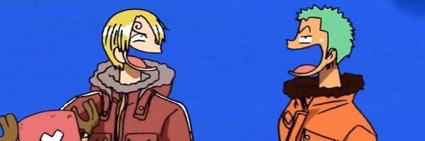NonchalantMig's profile banner image