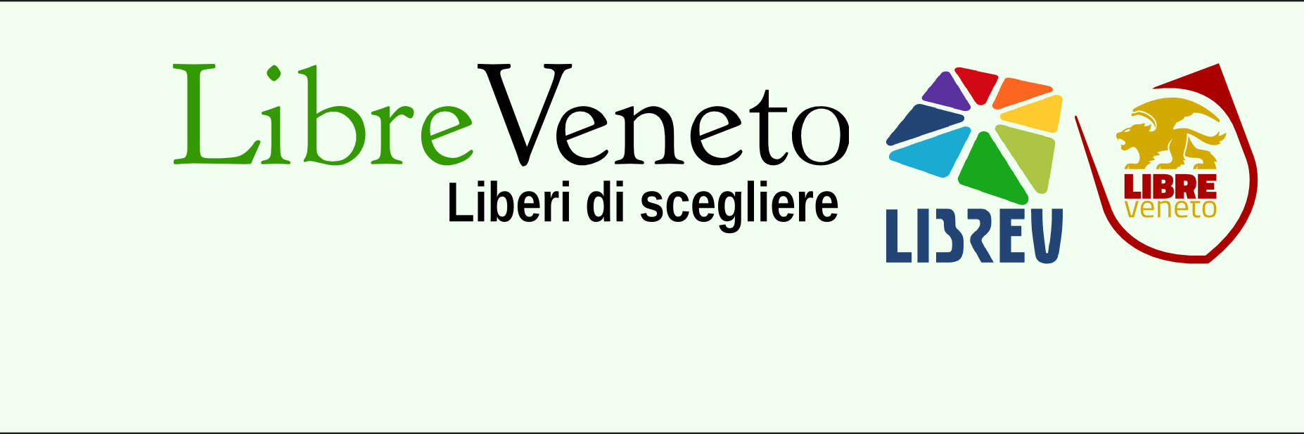 libreveneto's profile banner image
