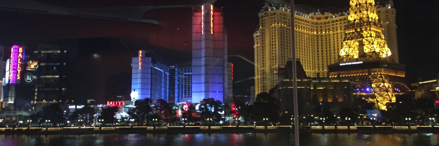 kfrank20's profile banner image