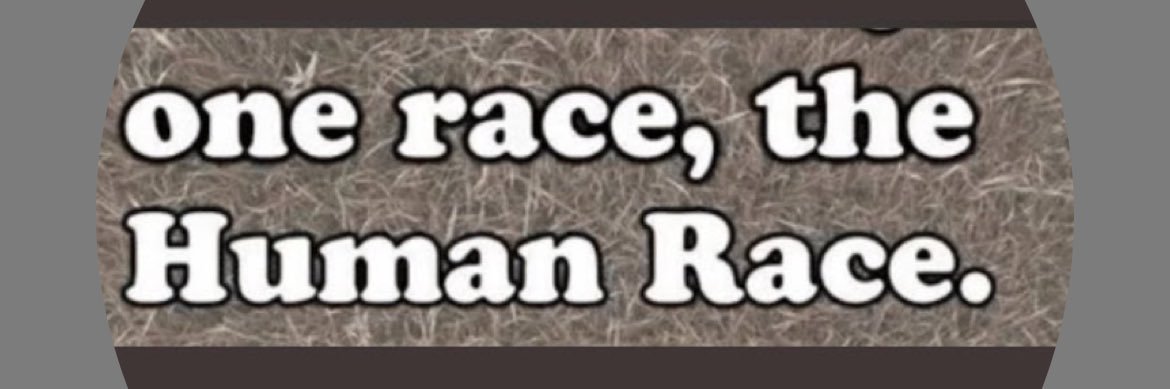 stuitt14's profile banner image
