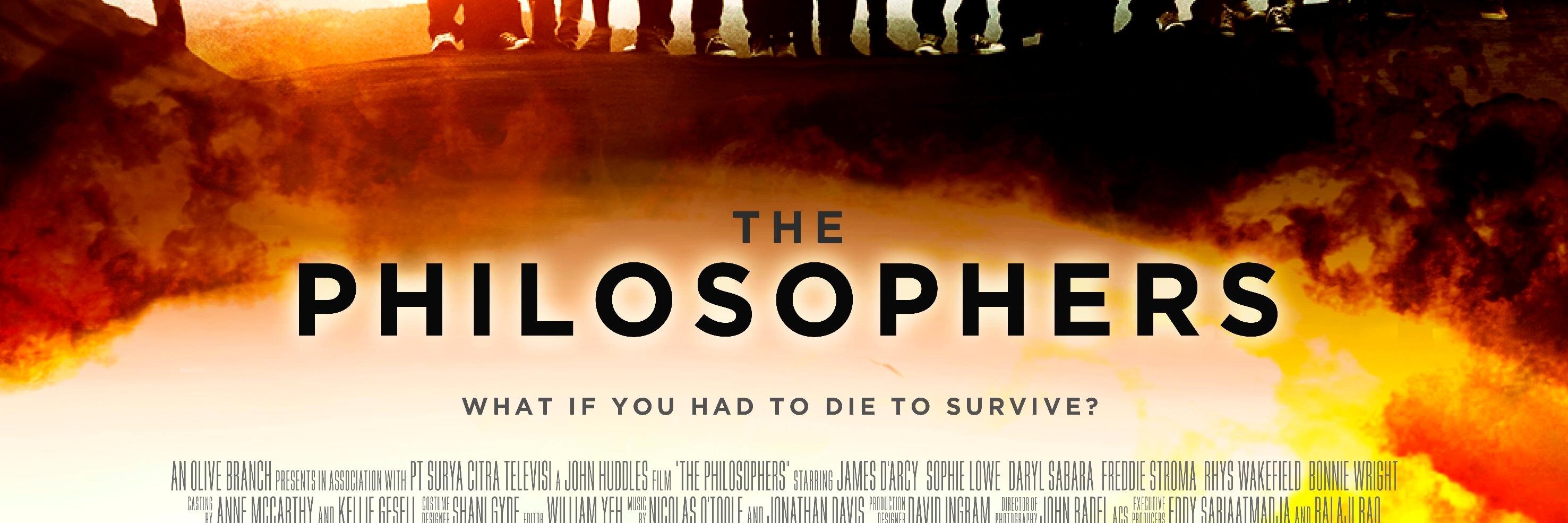Philosophers_id's profile banner image