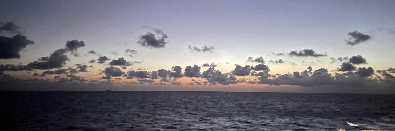 Jeremiah Plunkett banner