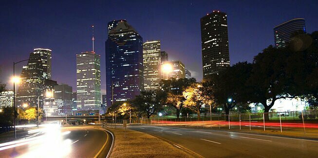 HoustonUDR's profile banner image