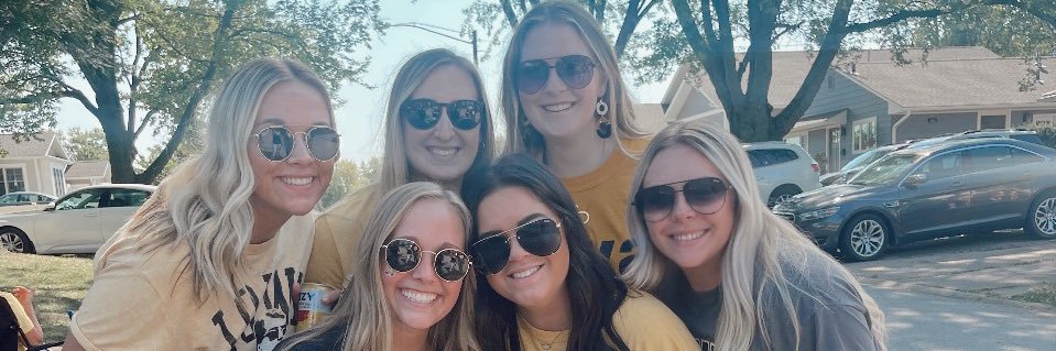 baileyburnes's profile banner image