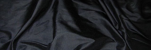 AlexForYaaaaa's profile banner image