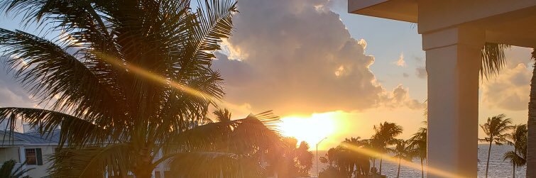Schramm88's profile banner image