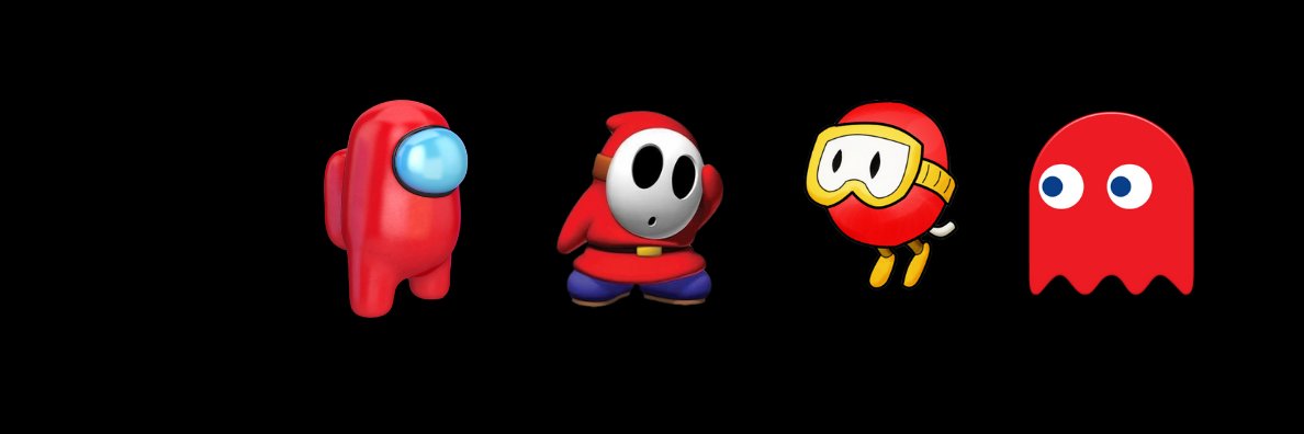 ted_kent's profile banner image