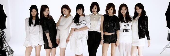 gdymina's profile banner image