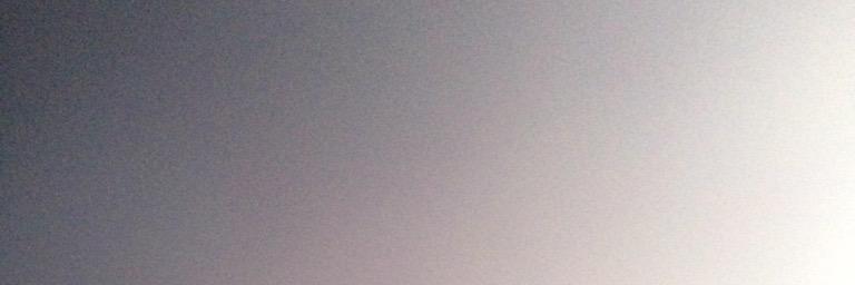 Akepnes's profile banner image