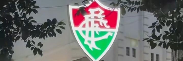 Paulo Fagundes! banner