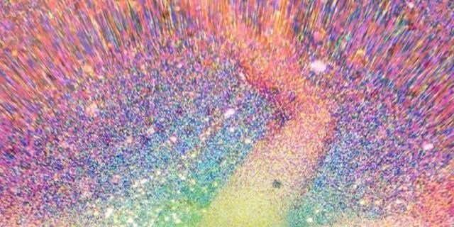 CharisDoodle's profile banner image