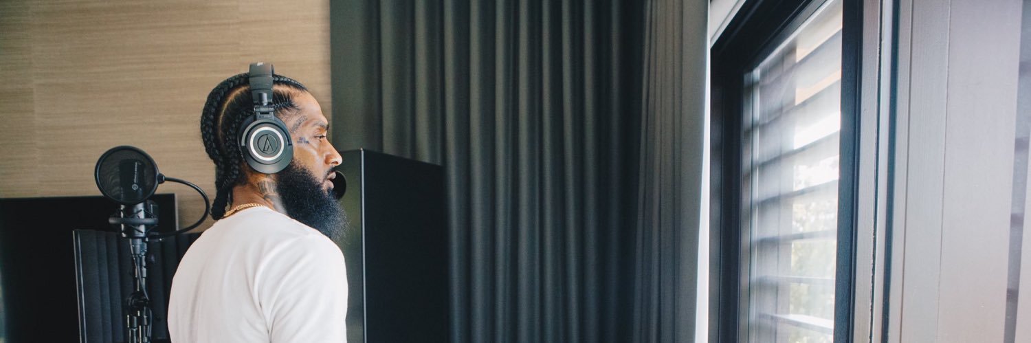 Shanbria💙 banner