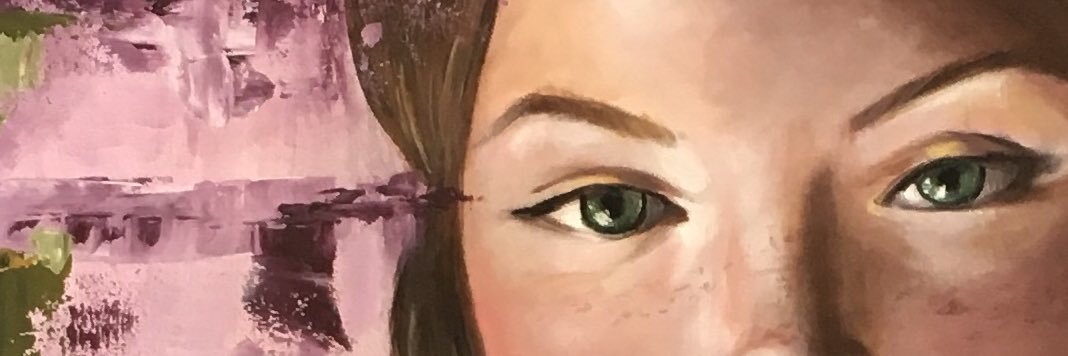 vic0m0n's profile banner image