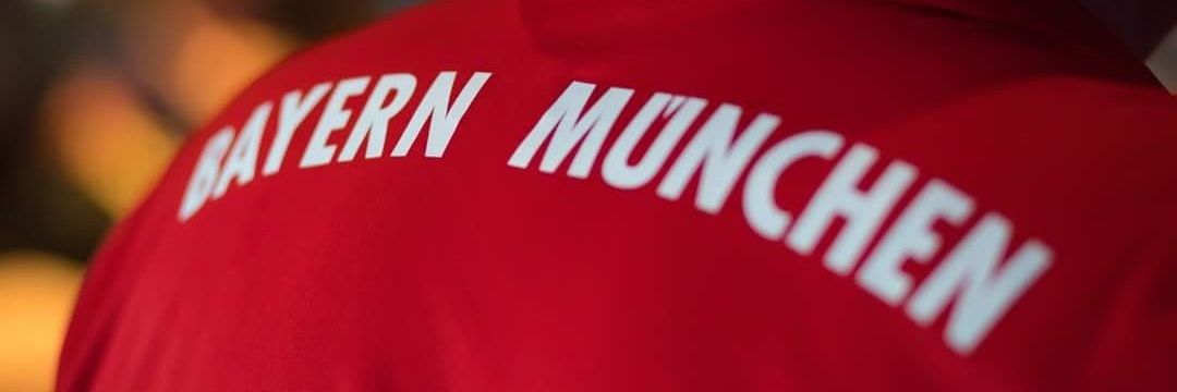 mickymausz's profile banner image