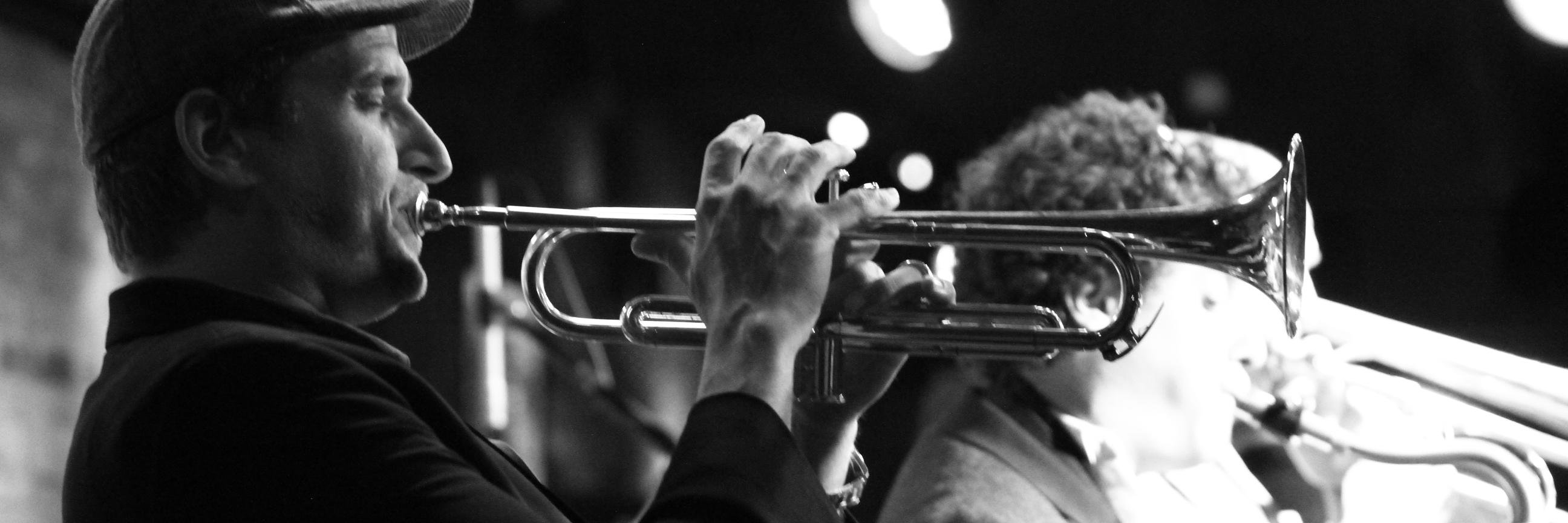 JonLijazz's profile banner image