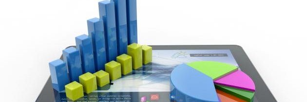 ابو وليد banner