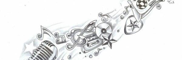 Keyleigh banner