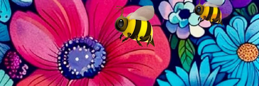 MawTimesTwo's profile banner image