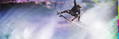 pururinn11's profile banner image