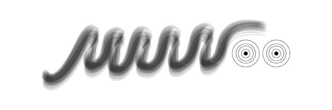 Phan Thúy An banner